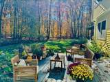 34 Ruggles Road - Photo 18