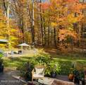 34 Ruggles Road - Photo 19