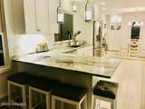 34 Ruggles Road - Photo 2