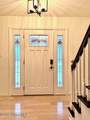 34 Ruggles Road - Photo 20