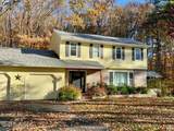 34 Ruggles Road - Photo 21