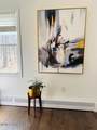 34 Ruggles Road - Photo 22