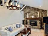 34 Ruggles Road - Photo 23