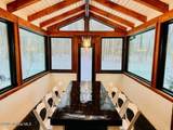 34 Ruggles Road - Photo 3