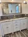 34 Ruggles Road - Photo 4