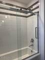 34 Ruggles Road - Photo 5