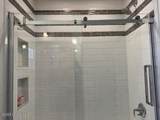34 Ruggles Road - Photo 6