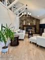 34 Ruggles Road - Photo 7