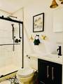 34 Ruggles Road - Photo 8