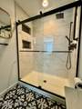 34 Ruggles Road - Photo 9