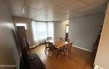2100 3rd Avenue - Photo 12