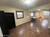 2100 3rd Avenue - Photo 19