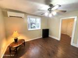 2100 3rd Avenue - Photo 21