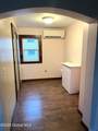 2100 3rd Avenue - Photo 22
