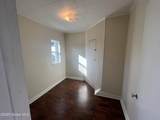 2100 3rd Avenue - Photo 23