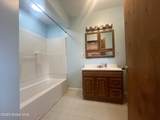 2100 3rd Avenue - Photo 26