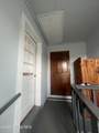 2100 3rd Avenue - Photo 31