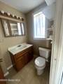 2100 3rd Avenue - Photo 36