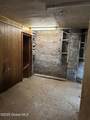 50 Ontario Street - Photo 12