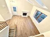7 Bennington Way - Photo 13