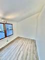 7 Bennington Way - Photo 18