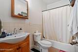 97 Ten Broeck Street - Photo 11