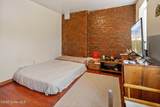 97 Ten Broeck Street - Photo 12