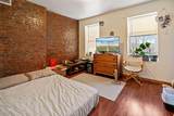 97 Ten Broeck Street - Photo 13