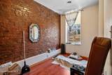 97 Ten Broeck Street - Photo 14