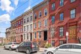 97 Ten Broeck Street - Photo 3