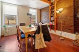 97 Ten Broeck Street - Photo 8
