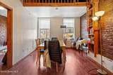 97 Ten Broeck Street - Photo 9