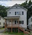 6 Clinton Street - Photo 1