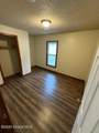 6 Clinton Street - Photo 10