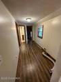 6 Clinton Street - Photo 11