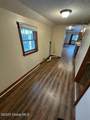 6 Clinton Street - Photo 12
