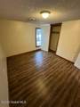 6 Clinton Street - Photo 13