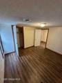6 Clinton Street - Photo 14