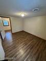 6 Clinton Street - Photo 15