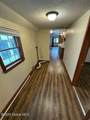 6 Clinton Street - Photo 16