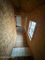 6 Clinton Street - Photo 17