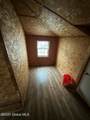 6 Clinton Street - Photo 18