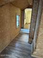 6 Clinton Street - Photo 19