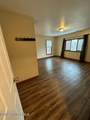 6 Clinton Street - Photo 2