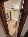6 Clinton Street - Photo 21
