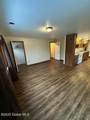 6 Clinton Street - Photo 3