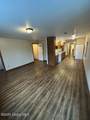 6 Clinton Street - Photo 4