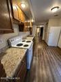 6 Clinton Street - Photo 5