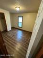 6 Clinton Street - Photo 6