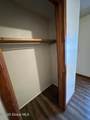 6 Clinton Street - Photo 7